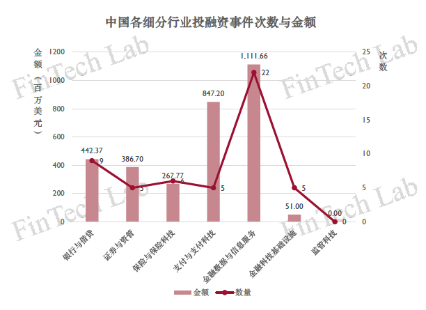 2017全球经济总量份额_全球手机份额排名2021(2)