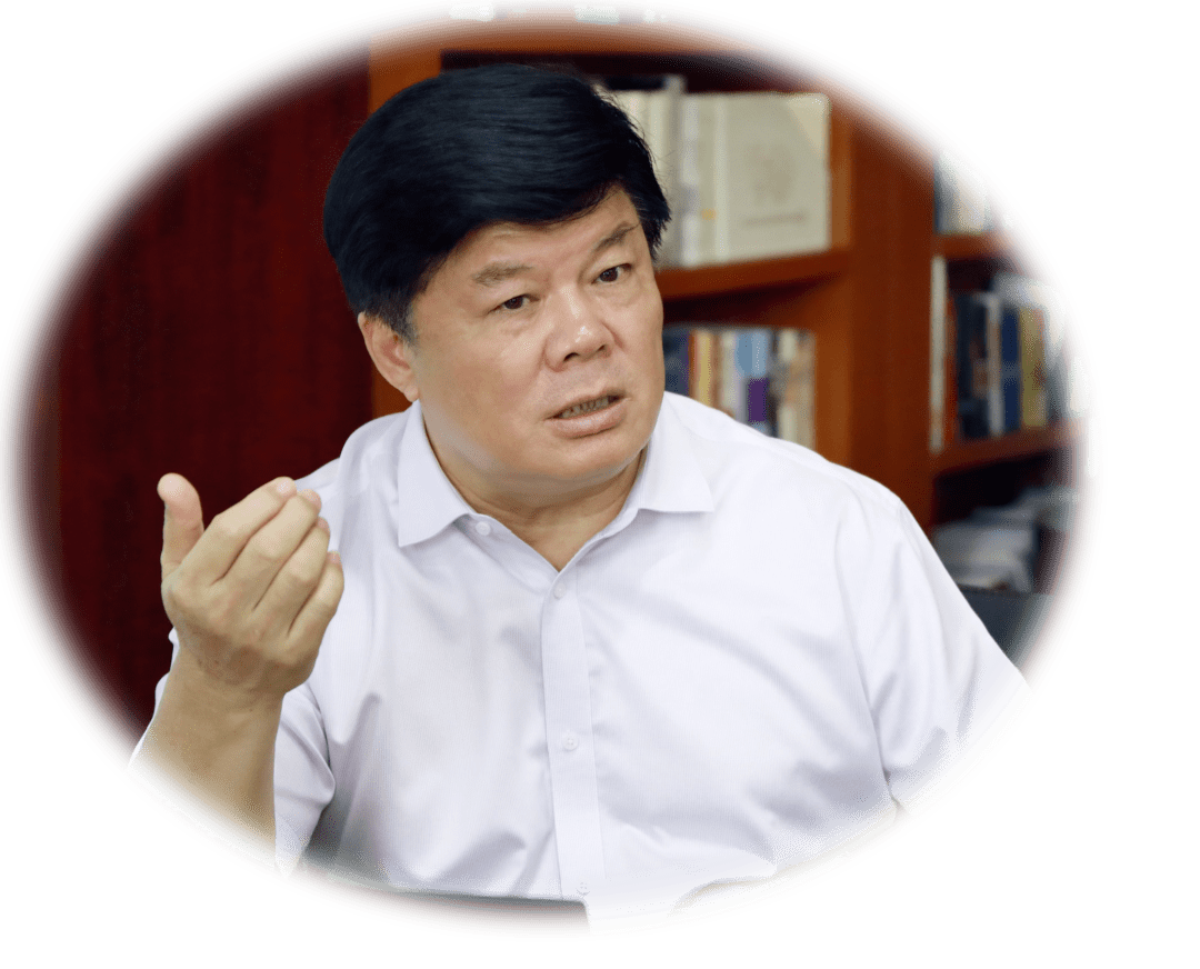 活动预告到福田听名家讲座聂震宁主讲阅读力决定学习力