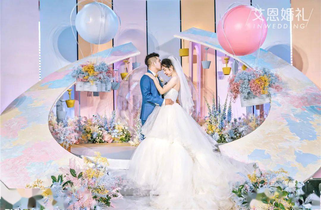 什么是婚礼 b3fc012c2160408db6e6403709117b87.jpeg