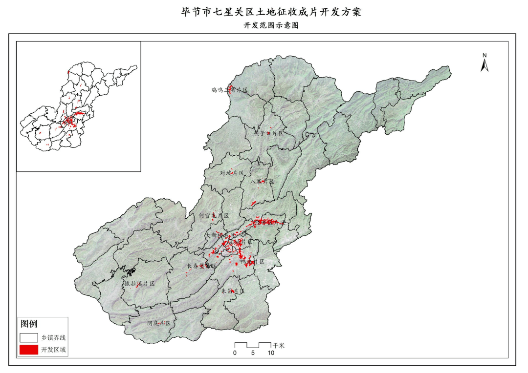 贵州省面积人口_贵州省一个县,人口超50万,距遵义市30公里(3)