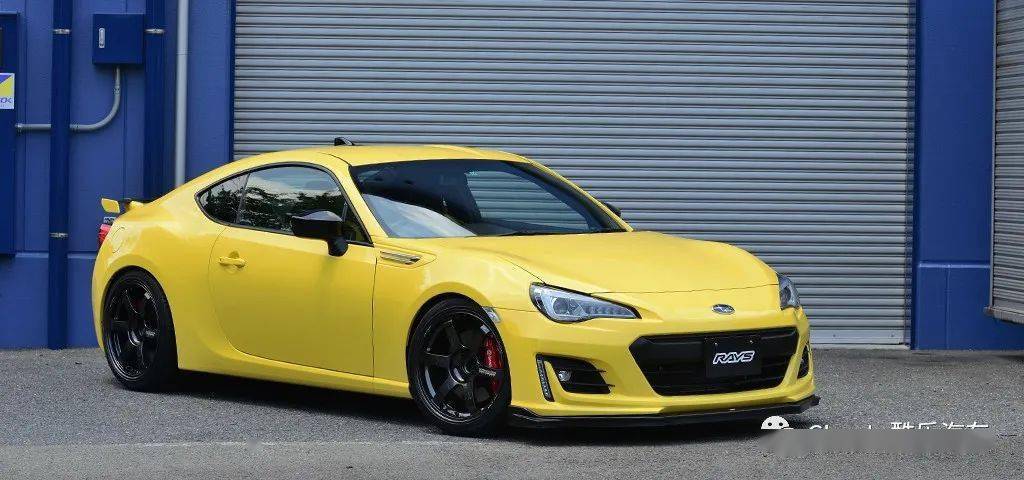 *20210428,现货尺寸rays的te37系列作为rays volks racing锻造系列中