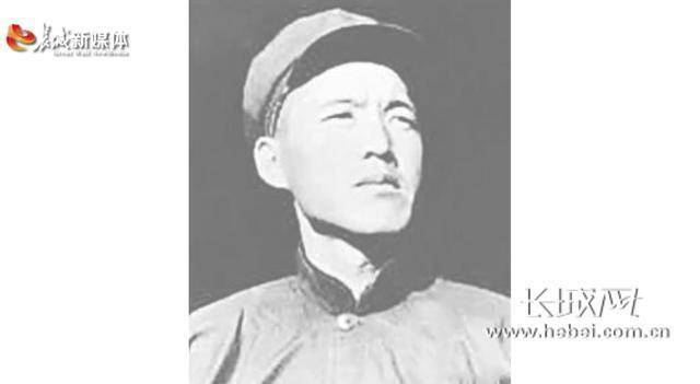 拷寇曲谱_陶笛曲谱12孔(4)