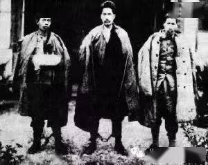 方志敏可爱的中国主要内容 22519781e16e4f71852358ee89ff19e2.jpeg