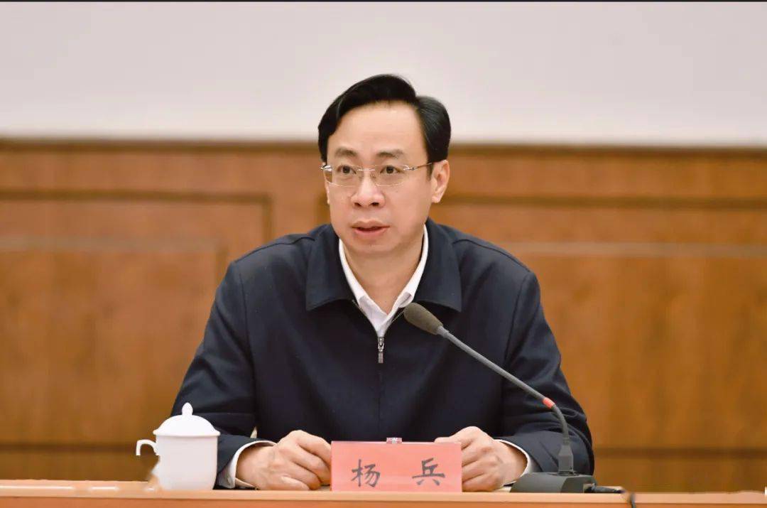 天津市新能源电池人才创新创业联盟筹备会议召开