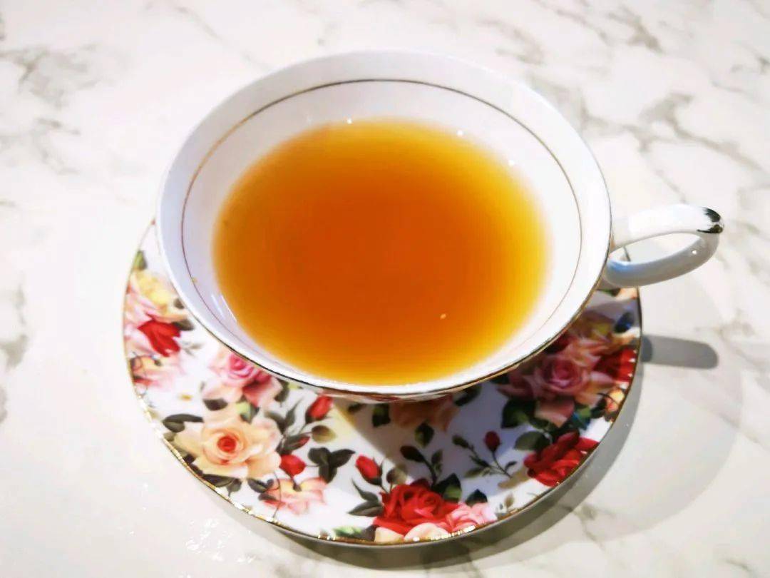 好一点的红糖姜枣茶 48d85c7ed0a14b21b2a65028531547f5.jpeg