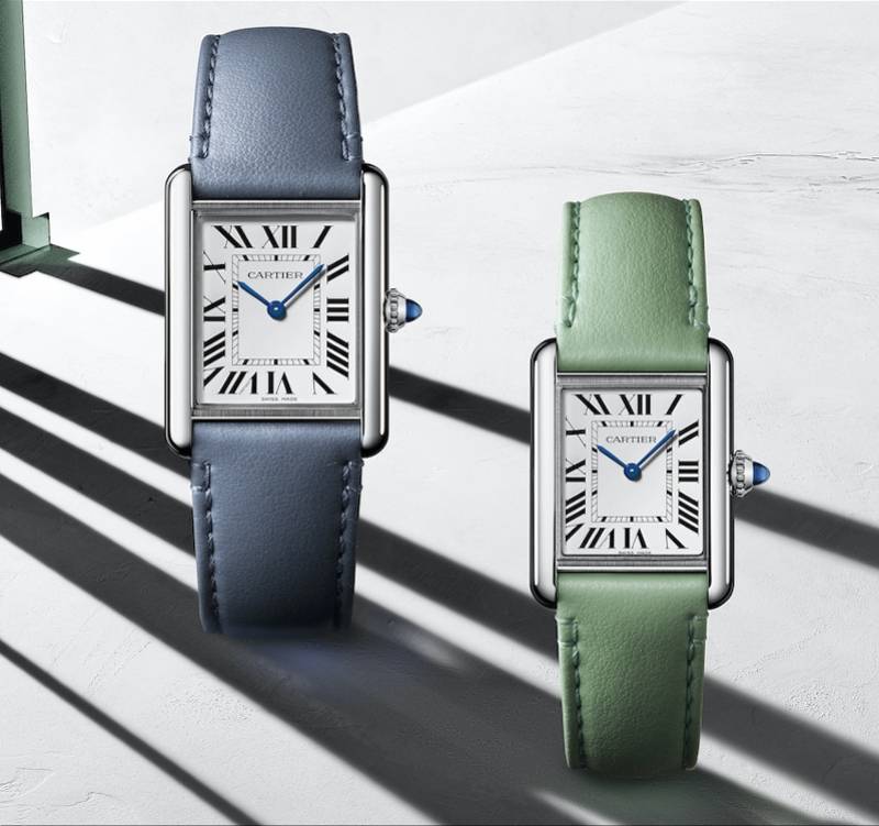 ���|����,��Ϊ������������׷��