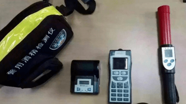 生命检测仪怎么看呼气测酒驾到底准不准？如何检测血液中的酒精含量？戳进来就知道了！_https://www.jmylbn.com_新闻资讯_第4张