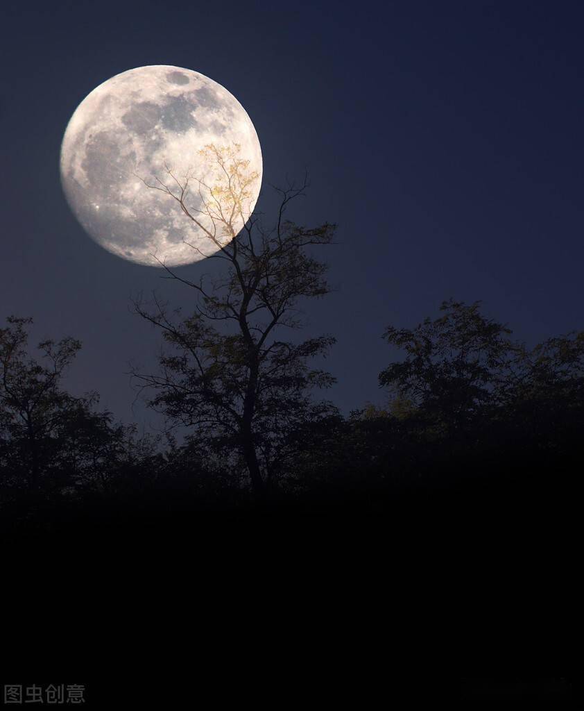 上联霁月光风圆好梦求下联