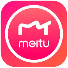 专业修图软件app推介 94f13291bdfe42aa9a17bcb51400a92a.png