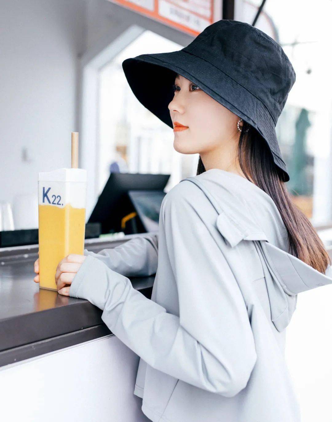 论"内卷",谁比得过这群女明星?