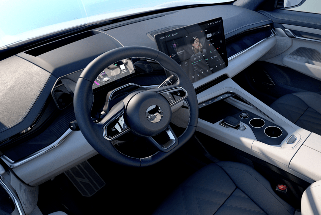 极氪001内饰 a0eae9aaf191417e9348d6f0c13e3816.png