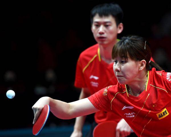 乒乓球直播wtt大满贯 f09b10e4c9f74091bd97999732878244.jpeg