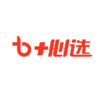 《b 心选》给你记忆中小时候的味道