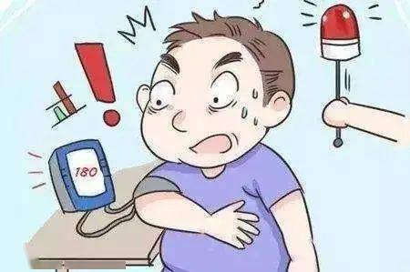 什么是三高共管 4b2ac2acb9a54d24bfa67f5f84088f32.jpeg