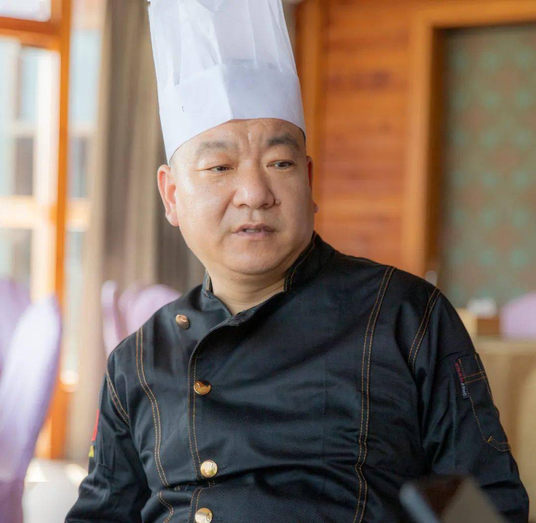 这个嵊泗人你认识吗?_黄伟军