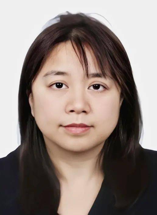 arvo中国之声丨焦永红教授中国人先天性眼外肌纤维化kif21a和tubb3