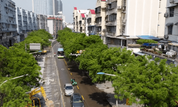 芜湖二街周边交通有重大变化!