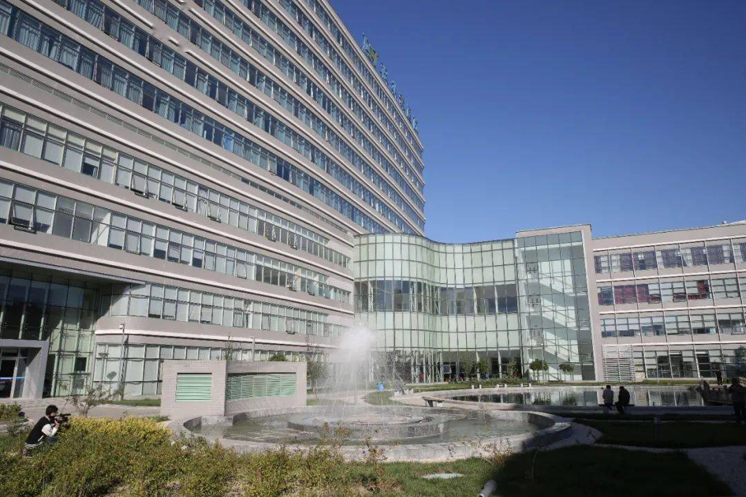 【义诊预告】北京积水潭医院普外科将举办"减重降糖,美丽健康"大型