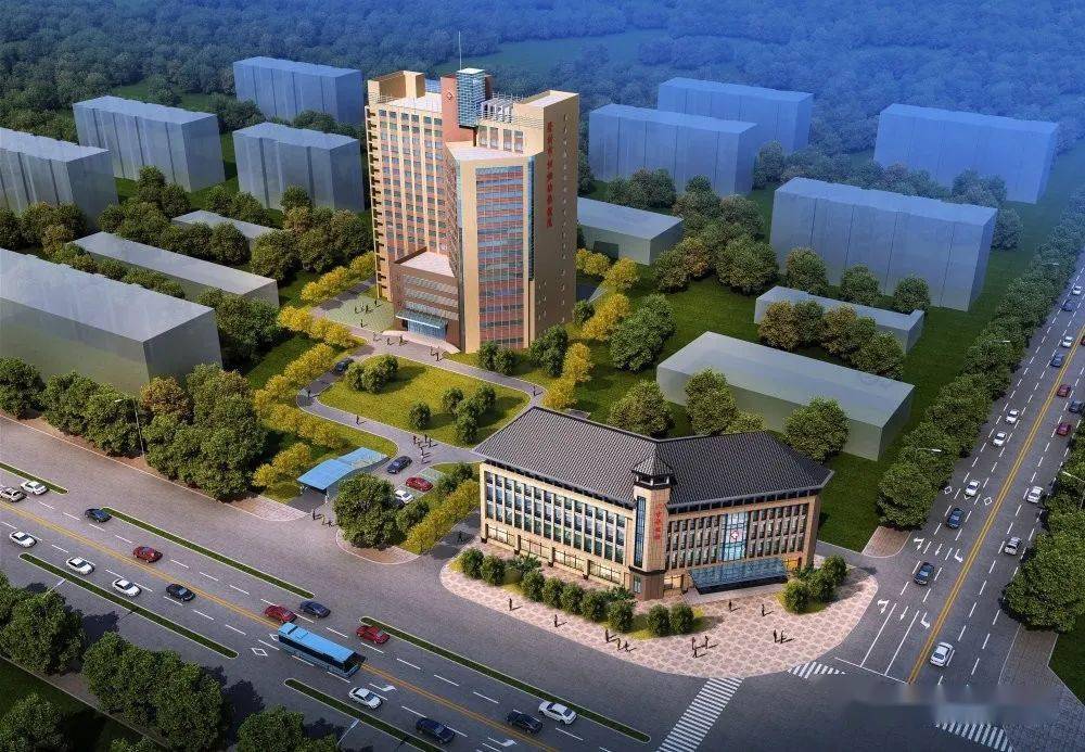 河南省登封市少林大道185号end夫医者非仁爱之士,不可托也;非聪明理达