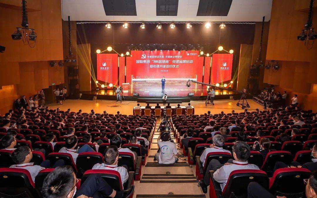 二二是什么公司 a617decc27a84a028b8eb035b5fb144e.jpeg