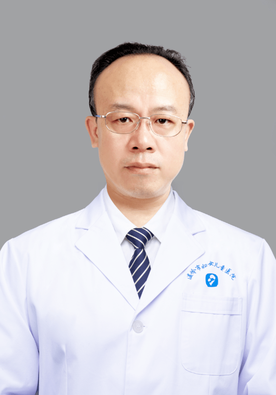 活动预告丨义诊党史问答红歌献唱特色小吃公益夜市来了