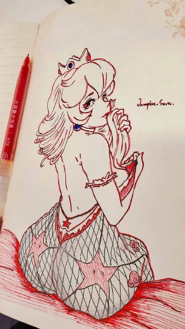 但碧琪公主还是真诚的祝大家周末愉快虽然今天要补班05其实吧,有很多