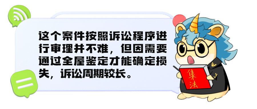 43e6dd7fe6e44c758893ba4ec8caac68.png