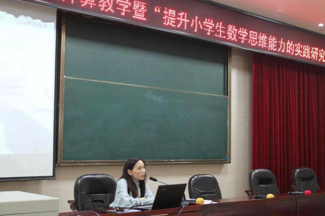 采编:陈琳 林雪梅 编辑:刘淑芳审核:朱珠 终审:向立生