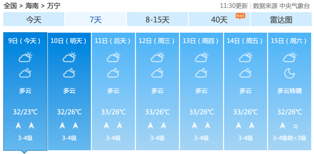 7eb138746ee84dd291572b1654b73e43.png