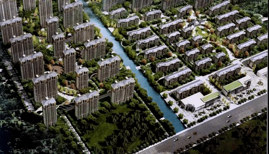 房地产开发商有多少家 97f91b7ce7b54580aeeef9e1cb49dcd0.png