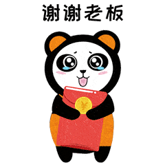 最新消息2021年金融学习群已正式开放不限基础扫码进