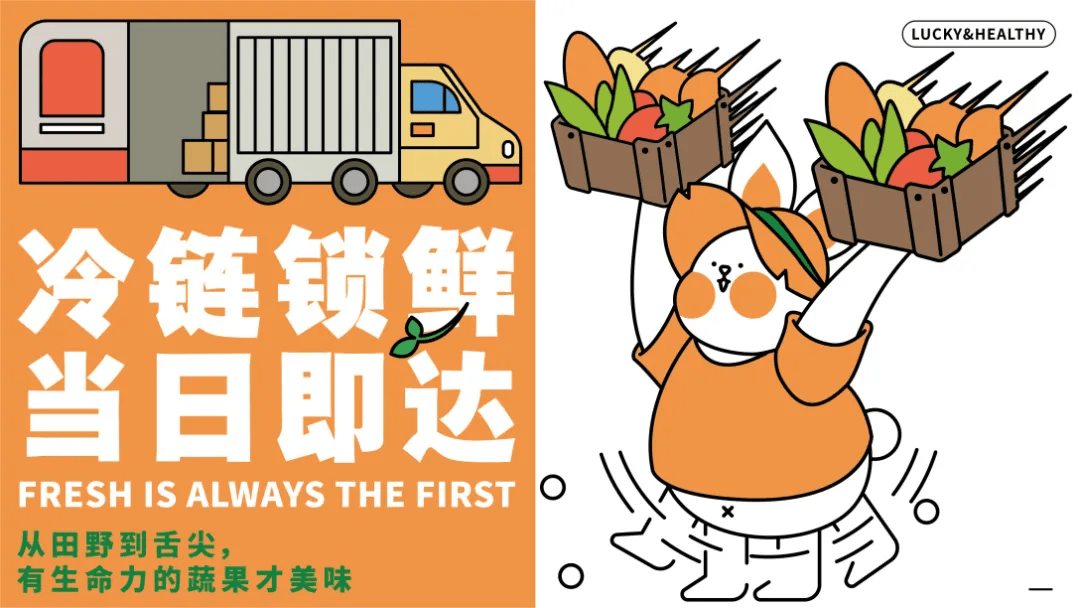 d48a8dd4837546b182ca7d5ce5e74bb1.png