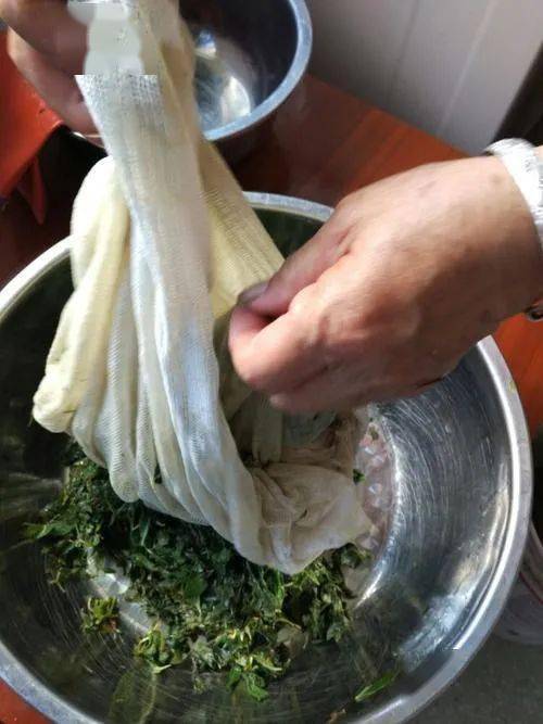 陕菜61美学观音粉