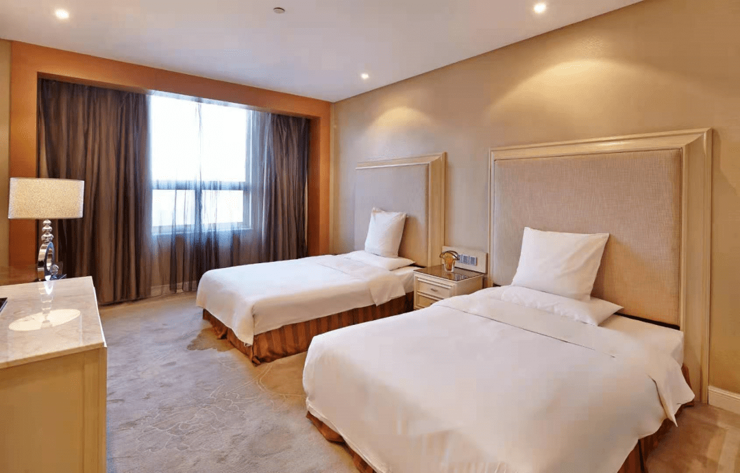 惊爆价百顺国际酒店洗浴仅需99299元2000平任你嗨