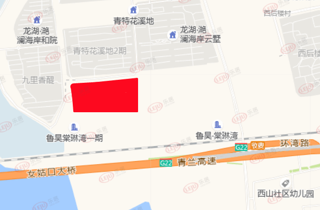 青岛市城阳区各街道gdp2020_2016青岛两会 青岛