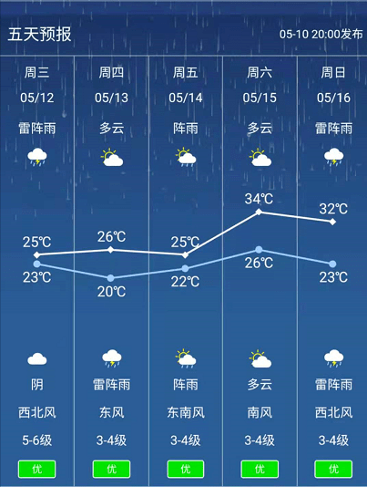 4268206093ea4c179030a4cfad61f6fb.png