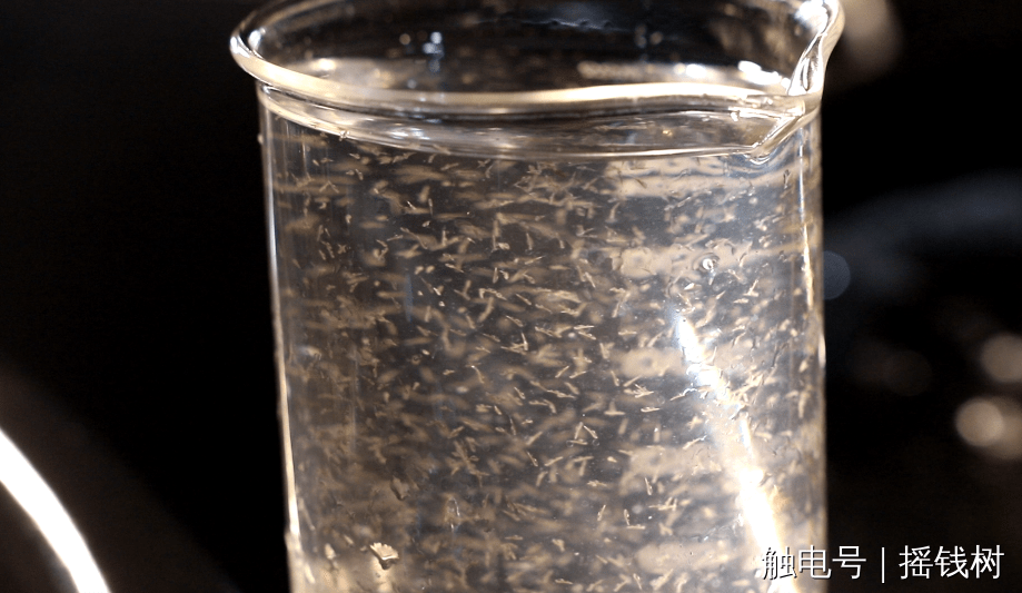 438f984501ca45eba3815f18763ecf9c.png