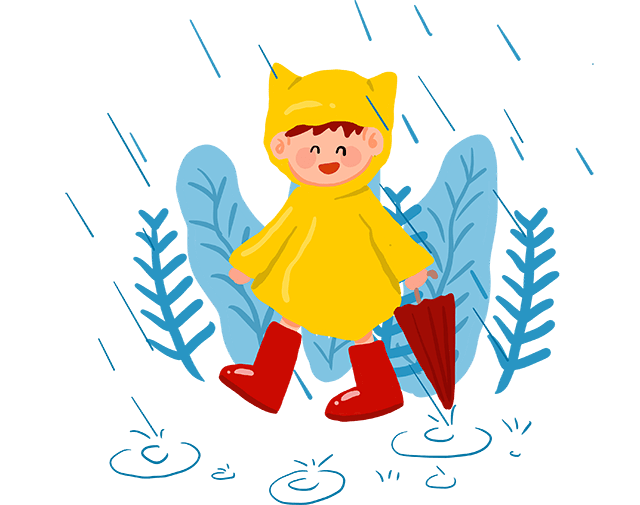 注意 本周山西多降水天气 地区 注意 本周山西多降水天气 地区