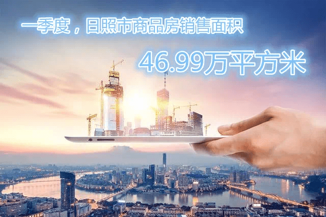 668aafdd9b5d406e8c562d6c5cc72242.png
