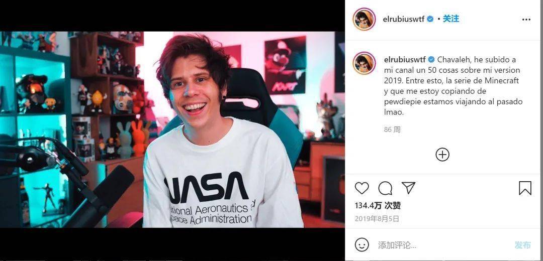 ac7dab4b7e8c463a8287cf34d5c56b66.jpeg