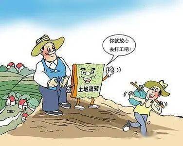 bda9cc267948490e98f47d9cb7e46c30.jpeg