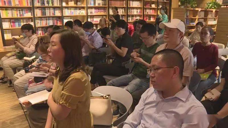 新高考改革下 浙江考生如何做好志愿填报