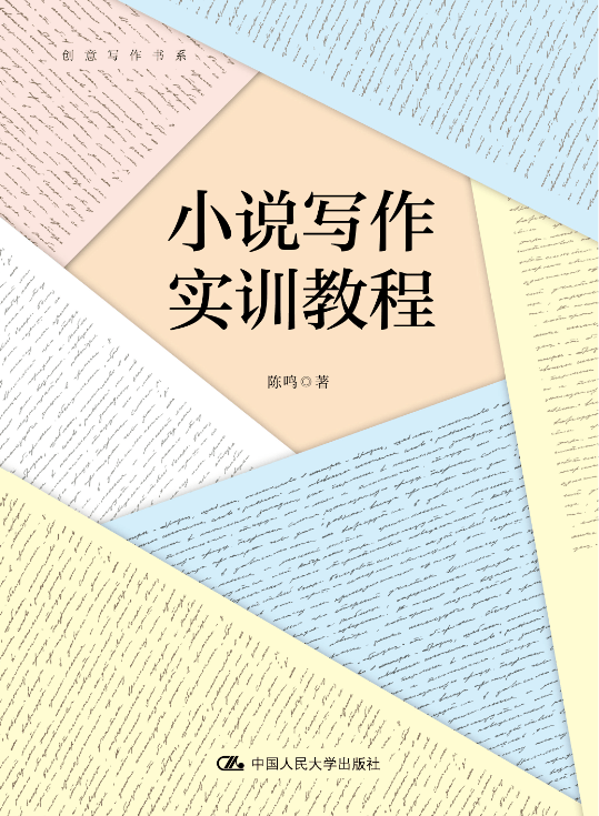 d67df1ca9483429893253b242928458a.png