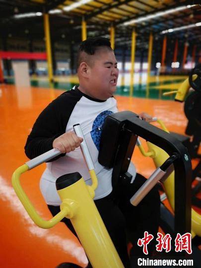 身材焦虑催热中国减肥经济专家警惕交智商税