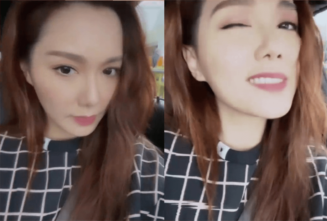 3b9beb209fed428b96aa576e36b496d9.png