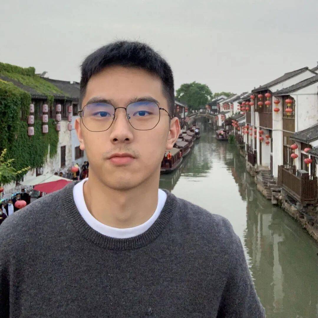 颜值不高的男生留这24款发型好帅