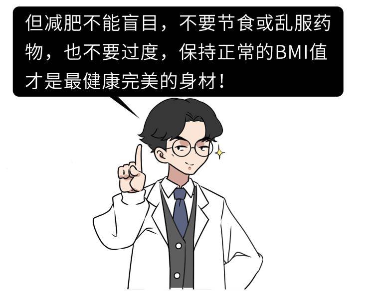 586bf3cea6ba4297a692e28f6af398f9.jpeg