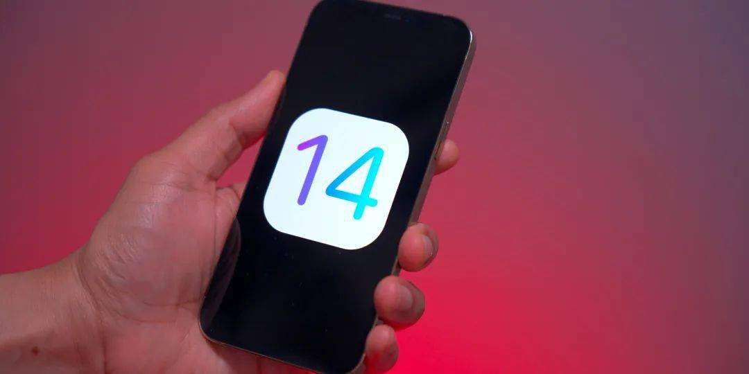 ios14.5.1被指降低iphone性能?官方客服回應_蘋果