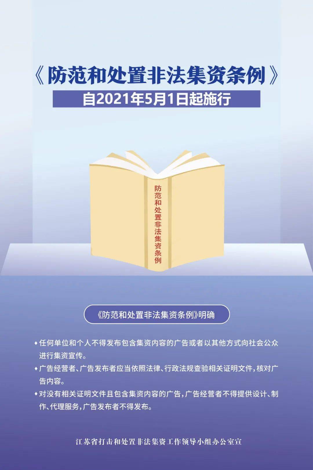 防范安全技术包括_安全防范技术_安全防范技术措施