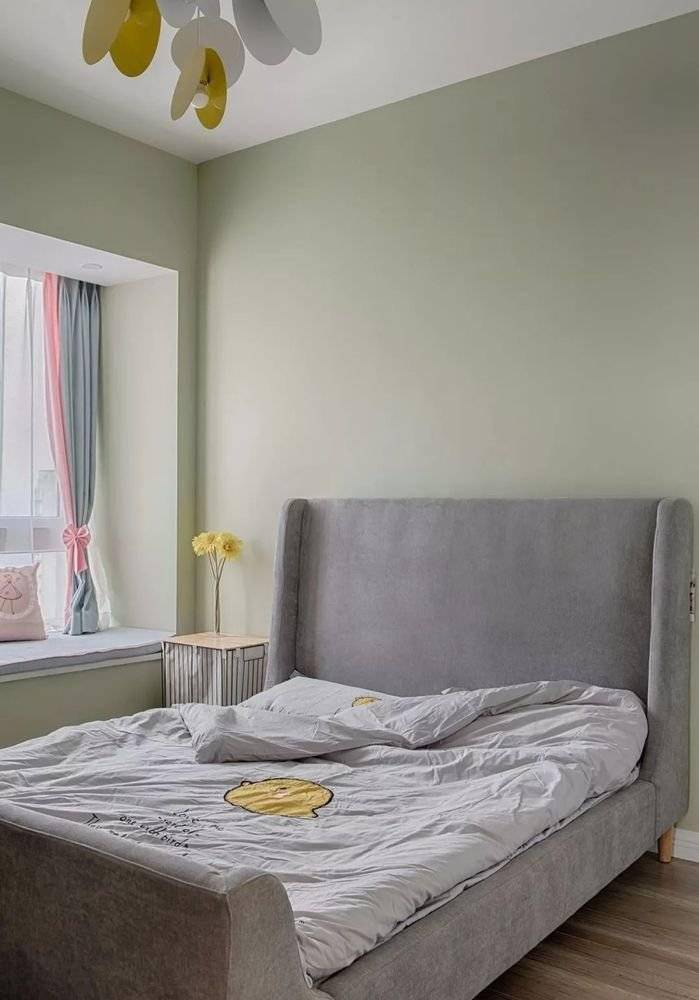 柔和色彩搭配效果图 5ba1c79666064769b96ff2a2b7ddf7f5.jpeg